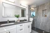 5636 49th Avenue - Photo 29
