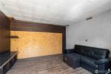 5636 49th Avenue - Photo 30