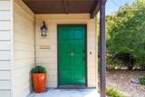 5636 49th Avenue - Photo 4