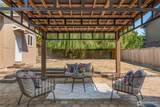 5636 49th Avenue - Photo 31