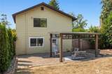 5636 49th Avenue - Photo 32