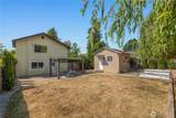 5636 49th Avenue - Photo 33