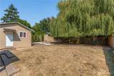 5636 49th Avenue - Photo 34