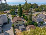 5636 49th Avenue - Photo 35