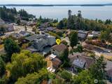 5636 49th Avenue - Photo 38
