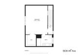 5636 49th Avenue - Photo 39