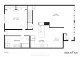 5636 49th Avenue - Photo 40