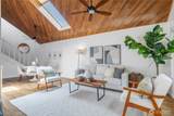 5636 49th Avenue - Photo 7