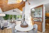5636 49th Avenue - Photo 8