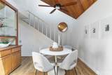 5636 49th Avenue - Photo 9