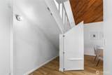5636 49th Avenue - Photo 10