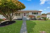 3237 Solie Avenue - Photo 1