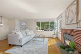 3237 Solie Avenue - Photo 2