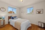 3237 Solie Avenue - Photo 11