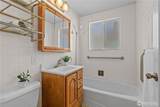 3237 Solie Avenue - Photo 12