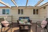 3237 Solie Avenue - Photo 13