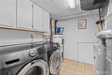 3237 Solie Avenue - Photo 18