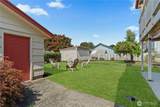 3237 Solie Avenue - Photo 26