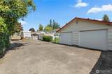 3237 Solie Avenue - Photo 27