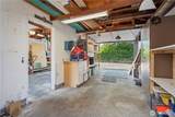 3237 Solie Avenue - Photo 31