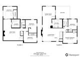 3237 Solie Avenue - Photo 34