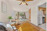3237 Solie Avenue - Photo 5