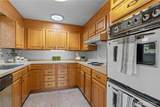 3237 Solie Avenue - Photo 8