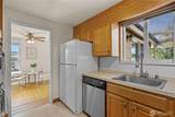 3237 Solie Avenue - Photo 9