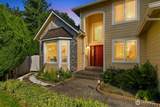 6020 156th Street - Photo 2