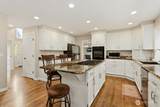 6020 156th Street - Photo 11