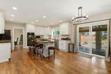 6020 156th Street - Photo 12