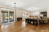 6020 156th Street - Photo 13