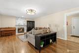 6020 156th Street - Photo 14