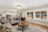 6020 156th Street - Photo 15