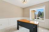 6020 156th Street - Photo 16