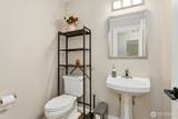 6020 156th Street - Photo 17