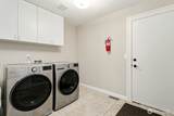 6020 156th Street - Photo 18