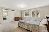 6020 156th Street - Photo 19