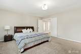 6020 156th Street - Photo 20