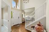 6020 156th Street - Photo 3