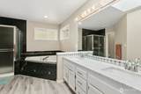 6020 156th Street - Photo 21