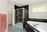 6020 156th Street - Photo 22
