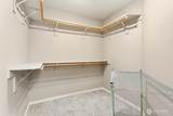 6020 156th Street - Photo 23