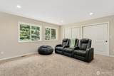 6020 156th Street - Photo 24