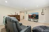 6020 156th Street - Photo 25