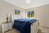6020 156th Street - Photo 26