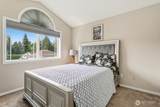 6020 156th Street - Photo 27