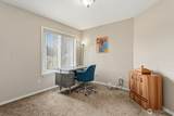 6020 156th Street - Photo 28