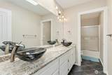 6020 156th Street - Photo 29