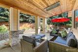 6020 156th Street - Photo 30
